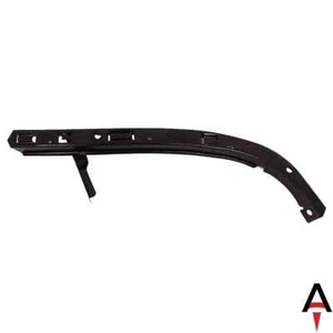 FIT FOR ACCORD SEDAN 1998 1999 2000 FRONT BUMPER FILLER RIGHT PASSENGER - Picture 1 of 2