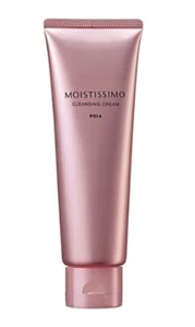 POLA MOISTISSIMO Cleansing cream 120g Japan - Picture 1 of 1