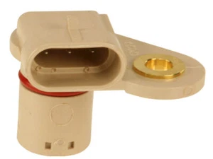 AC Delco Camshaft Position Sensor fits GMC Savana 2500 2008-2021 73ZKDR - Picture 1 of 1