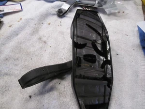 polaris original oem rear veiw mirrior - Picture 1 of 6