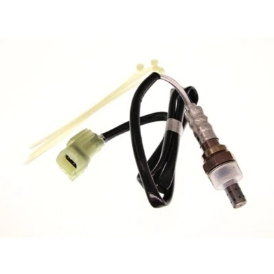 NGK Sonda Lambda per Suzuki Swift III Mz Ez SX4 Gy Yo Subaru Justy II Jma Ms - Immagine 1 di 2