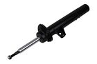 NK Front Right Shock Absorber for BMW 123d 2.0 Litre July 2007 to November 2007