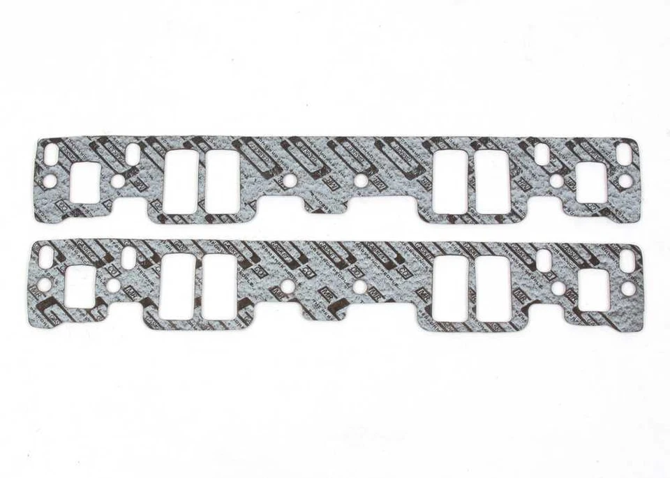 Junta colector de admisión motor junta de admisión Mr Gasket 136G Foto 1 de 4