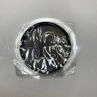 Vivitar series 1 HD multi-coated CPL Japan 77mm 0720215 circular polarizer - Image 1 of 4