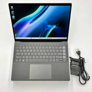 HP Dragonfly Pro ONE 14" Laptop - Ryzen 7 7736U, 32GB Ram, 1TB SSD, Touch, W11H - Picture 1 of 14