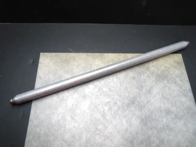 Nueva varilla de empuje para Volkswagen Transporter Porsche 271 mm 021109301A - ¡Envío rápido! Foto 1 de 4