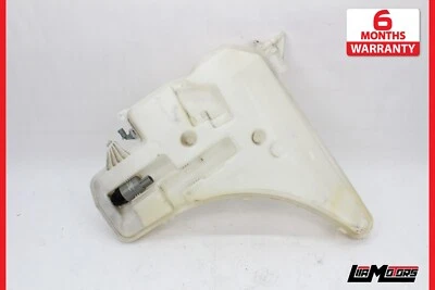 BMW E92 E93 328i 335i 2007-2013 parabrisas lavadora tanque depósito botella Foto 1 de 4