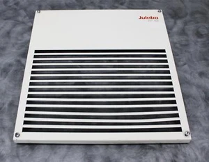 Julabo FP 88 Vented Front Cover for Recirculating Chiller - Picture 1 of 3