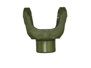 Genuine Spicer 6-4-2181 End Yoke  - Bild 1 von 3