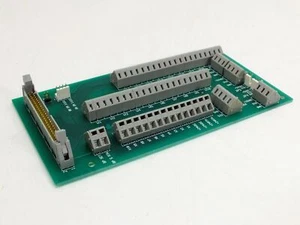 FSI Interface Board - 290156-200 REV A 290156-400 - Bild 1 von 4