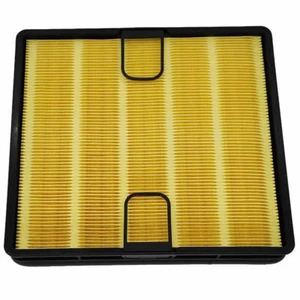 AF55309 Air Filter Element For Cummins QSB6.7 & QSL9 Tier IV Final Engines - Picture 1 of 7