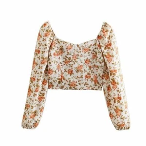 Para mujeres Boho Vintage Noche Fiesta Playa Prendas para el torso Cuadros Tablas de tallas - Imagen 1 de 22