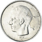 [#1328928] Monnaie, Belgique, 10 Francs, 10 Frank, 1973