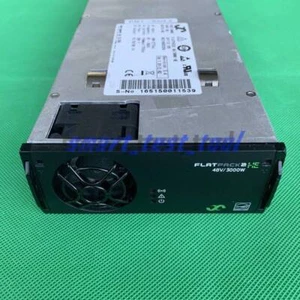 1PC Used ELTEK FLATPACK2 48/3000 HE High Efficiency Power Supply 241119.105 - Afbeelding 1 van 1