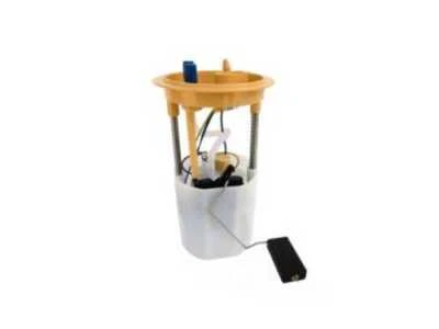 Conjunto de módulo de bomba de combustible - Diesel Autobest F4678A Foto 1 de 3