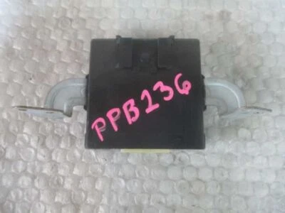 Módulo de relé de ventilador Toyota MR2 AW11 1985-1989 4 EDADES 1,6 L 85927-17011 8592717011 Foto 1 de 4