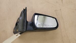 2011-2016 Chevy Malibu Front Passenger Side Mirror OEM