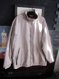 weatherproof jacket size large - Picture 1 of 9
