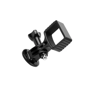 Aluminum Metal Expanding Fixed Holder GoPro Adapter For DJI Osmo Pocket Camera - Picture 1 of 10