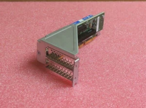 Sun Oracle PCIe x8x16 Riser Board Assembly 541-4085-04 511-1614-02 For T4-1 T3-1 - Picture 1 of 8