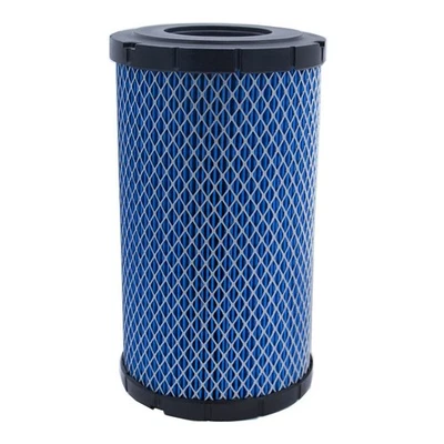 7082265 Quality Material ATV Air Filter 2018 2019 For Polaris Ranger XP 1000 EPS - Image 1 of 4