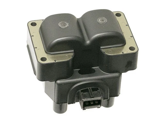 Bobina de encendido Bosch 48QM33R para Land Rover Range Rover 1999-2002 bobina de encendido Foto 1 de 1