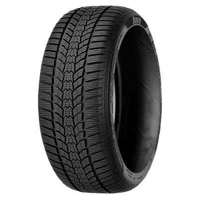 WINTERREIFEN SAVA 205/50 R17 93V ESKIMO HP2 XL - Bild 1 von 4