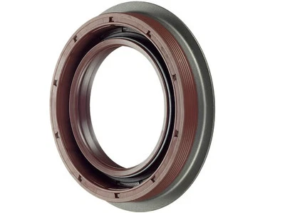 Sello de piñón delantero para Mercury Mountaineer 1997-2010 31863YSQF 1998 1999 2000 Foto 1 de 2