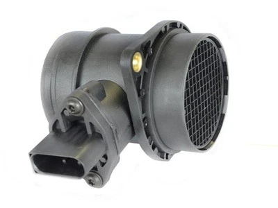 For 2001-2005 Volkswagen Jetta Mass Air Flow Sensor Spectra 28995PQNK 2004 2002 - Image 1 of 2