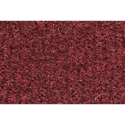 for 1987-91 Pontiac Bonneville 4 Door Cutpile 885-Light Maroon Carpet FWD - Image 1 of 4
