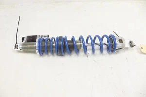 Polaris RZR XP 1000 EPS 15 Shock Front Left 7044331 50540 - Picture 1 of 2