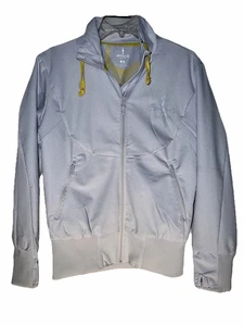 America's Cup Damen Medium Jacke 2013 San Francisco Official Merch Segeln - Bild 1 von 8