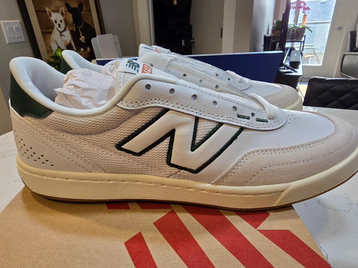 New Balance Numeric NM440 for Sale | Authenticity Guaranteed