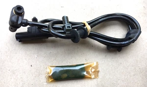 MOPAR DAIMLER CHRYSLER WHEEL SPEED SENSOR 05096051AA - Picture 1 of 5