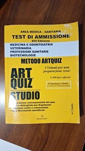 Artquiz studio - Foto 1 di 1