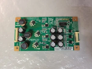 TCL 65S405TDAA SCHEDA GUIDA LED PN: 81-BLI065-H03 BN: SHE7003A02-101H - Foto 1 di 3