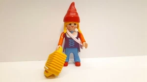 Playmobil Clown Personalizzato #8 - TOP RARO - Foto 1 di 5