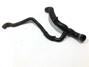 SKODA RAPID 2014 1.6 DIESEL ENGINE COOLANT WATER RADIATOR HOSE PIPE /2012-19 - Picture 1 of 6
