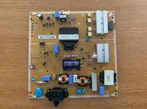 FUENTE ALIMENTACION LG 43UH603V EAX66883501(1.5) EAY64388801 - Imagen 1 de 1