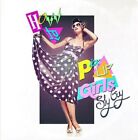 Sly Guy - How to Pick Up Girls [gebrauchte sehr gute CD] Alliance MOD, erweitertes Spielen