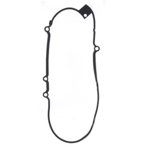 Athena Guarnizione lato generatore HONDA PES INJECTION 150 2007 2008 2009 - Foto 1 di 2