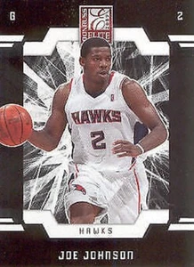 B4878- 2009-10 Donruss Elite Basketball #s 1-118 -You Pick- 15+ FREE US SHIP - Picture 1 of 249