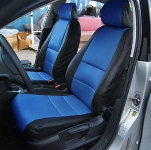 vw jetta seat covers