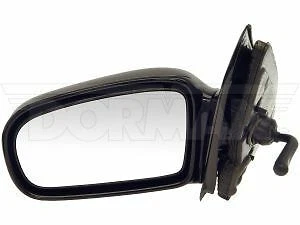 Дверное зеркало Dorman 955-313 cavalier без питания  - Изображение 1 из 1