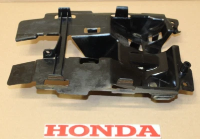 2006-2014 年本田 Trx450R Heat Shield 油箱护罩 17515-HP1-6000🔥FASTSHIP🔥A — 第 1/4 张图片