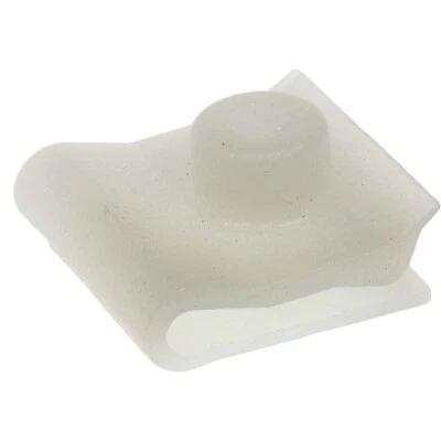 961 - 307 Dorman 2 速螺母前后驾驶员乘客侧对 — 第 1/2 张图片