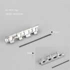 For 1/16 Henglong 3818 3898 3879 3838 3888 Rc Tank Model Metal Track Section
