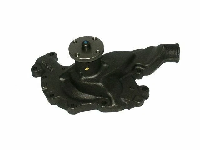 Water Pump For 1980-1981 Cadillac Seville 6.0L V8 GAS Q781TP - Image 1 of 1