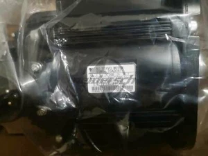 UN NUEVO SERVOMOTOR DE AIRE ACONDICIONADO YASKAWA SGMGV-20ADC61 - Imagen 1 de 3