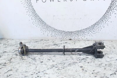 2018 ARCTIC CAT ALTERRA 500 Steering Post Tube Column 3313-056 - Image 1 of 4